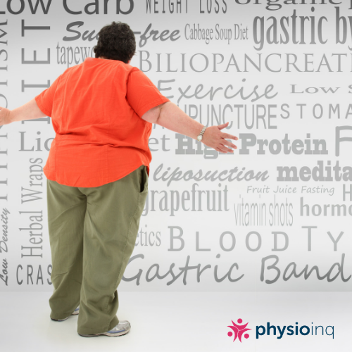 PageData.props.webapp_item_title