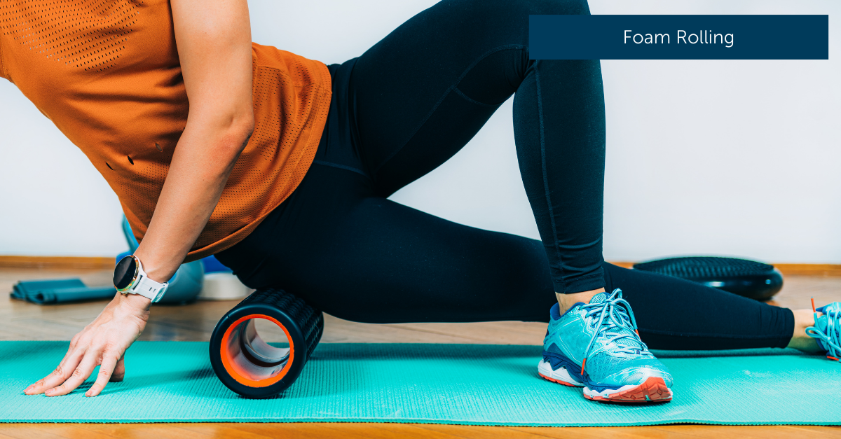 PageData.props.webapp_item_title