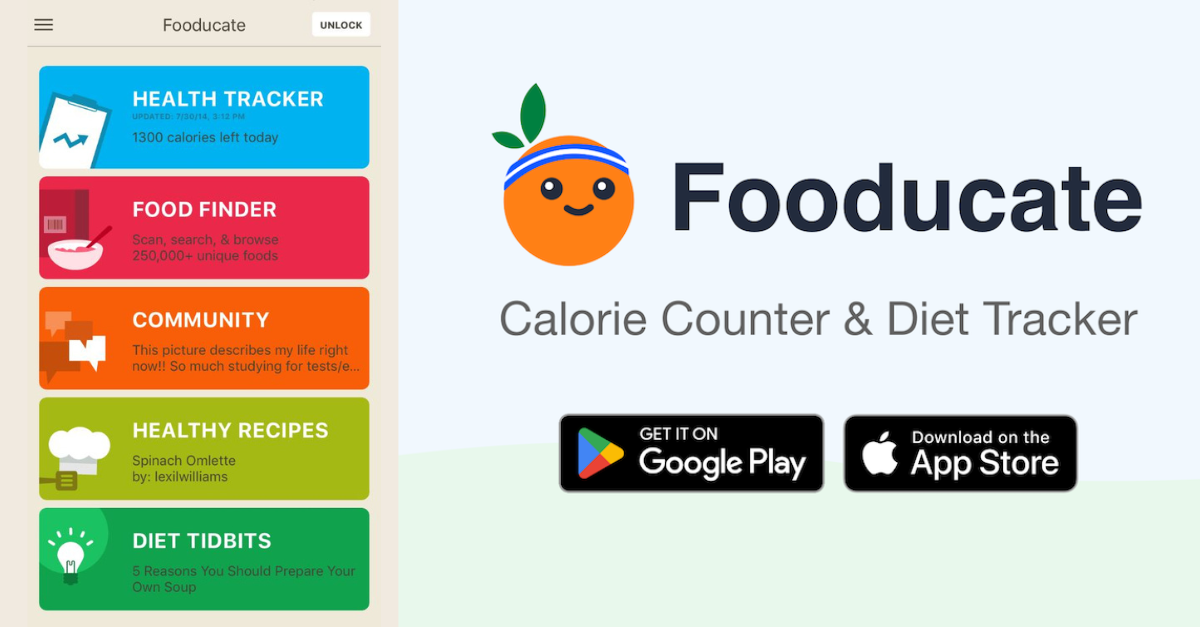 PageData.props.webapp_item_title