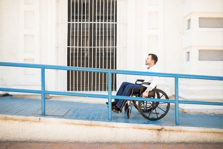 NDIS Transport Funding | Will NDIS Funds Cover My Childs Transport?