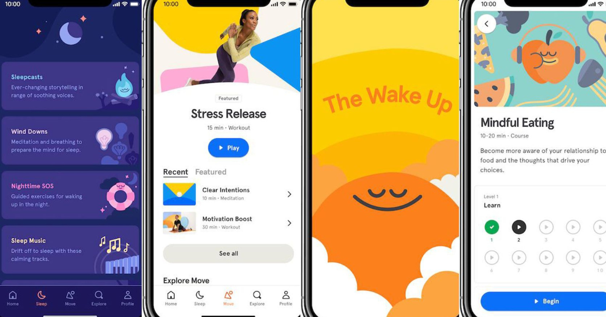 PageData.props.webapp_item_title