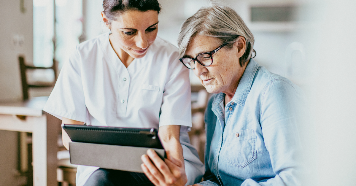 PageData.props.webapp_item_title