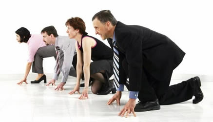 PageData.props.webapp_item_title