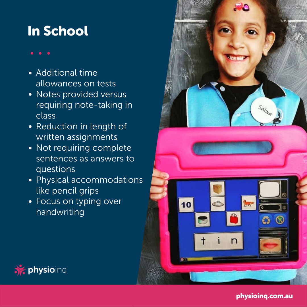 PageData.props.webapp_item_title