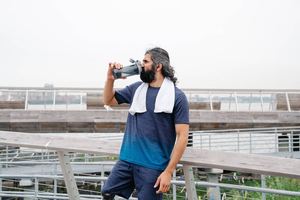 PageData.props.webapp_item_title