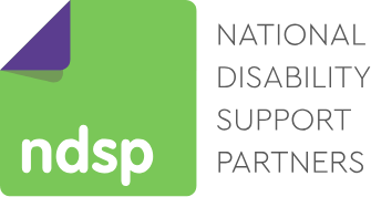 Occupational Therapy Role In Physical Disabilities & The NDIS