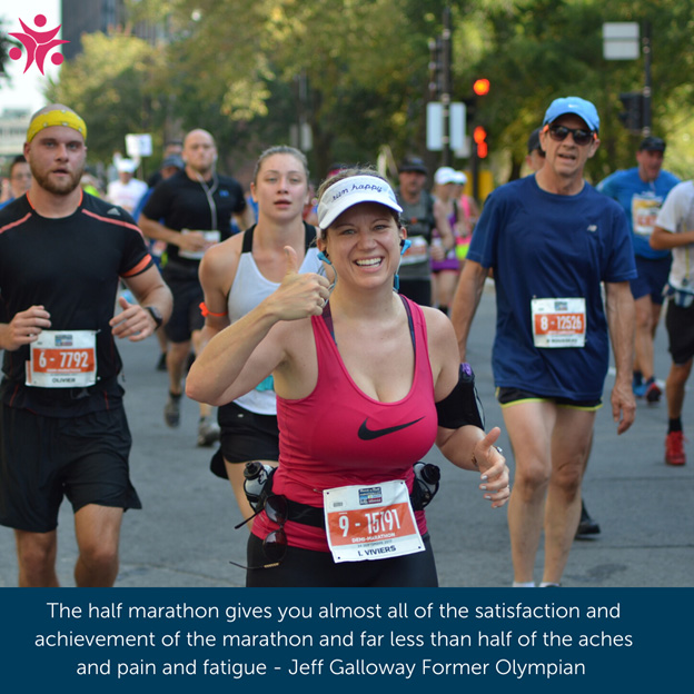 PageData.props.webapp_item_title