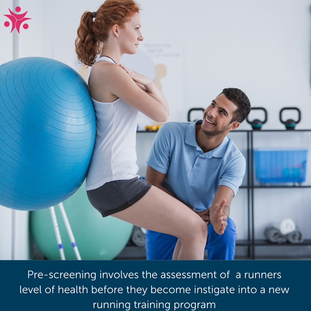 PageData.props.webapp_item_title