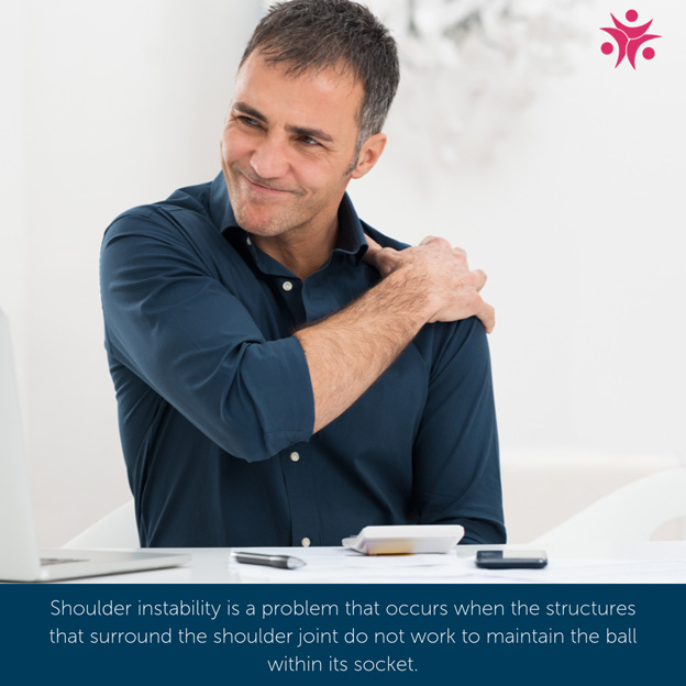 PageData.props.webapp_item_title