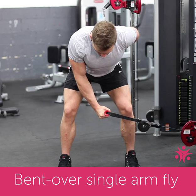 PageData.props.webapp_item_title