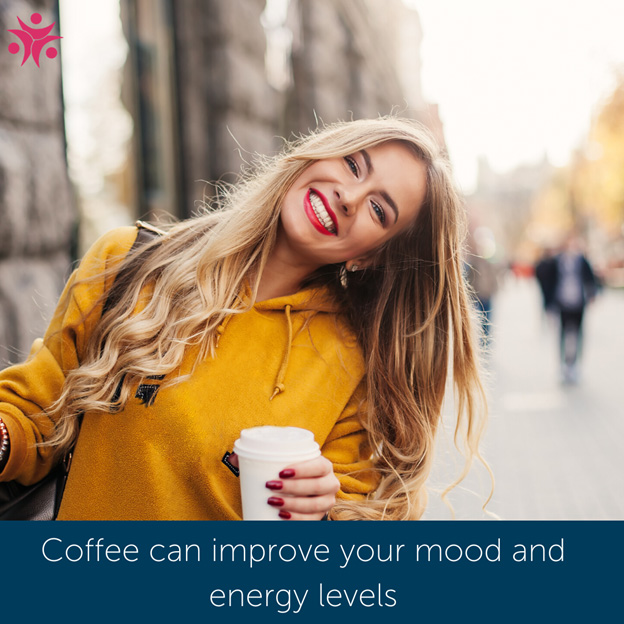 How Many Coffees A Day Is Too Much?