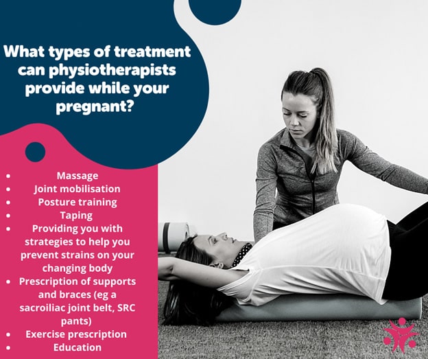 Can I Exercise During Early Pregnancy? What Is Safe?