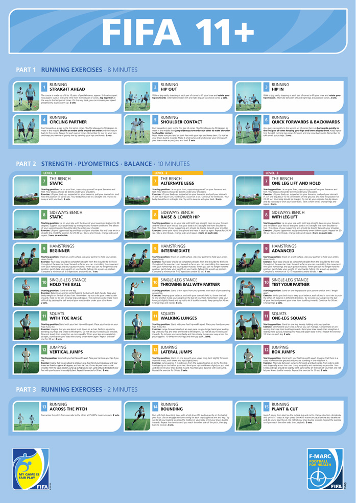 PageData.props.webapp_item_title
