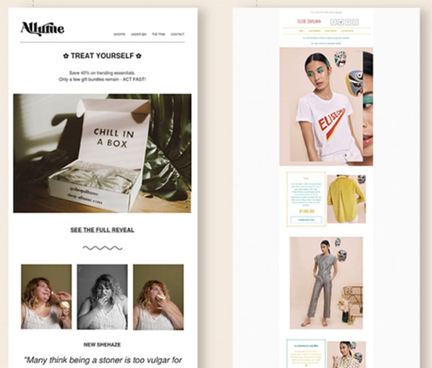 The Fundamentals of Email Marketing
