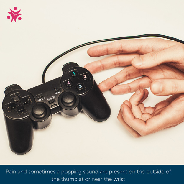 PageData.props.webapp_item_title