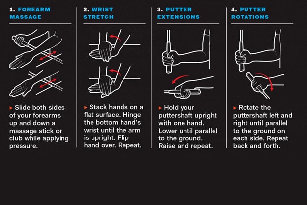 PageData.props.webapp_item_title