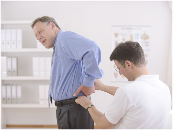 PageData.props.webapp_item_title