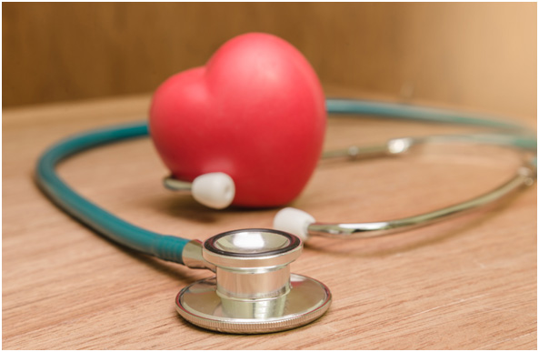 PageData.props.webapp_item_title