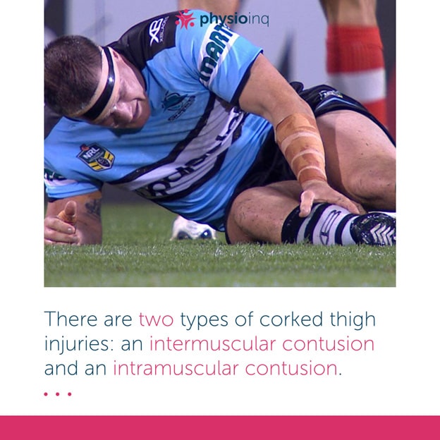 PageData.props.webapp_item_title