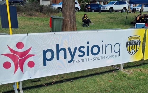 PageData.props.webapp_item_title