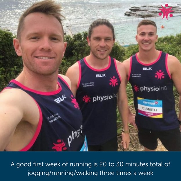 PageData.props.webapp_item_title