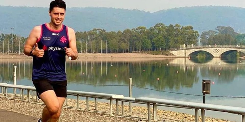 PageData.props.webapp_item_title