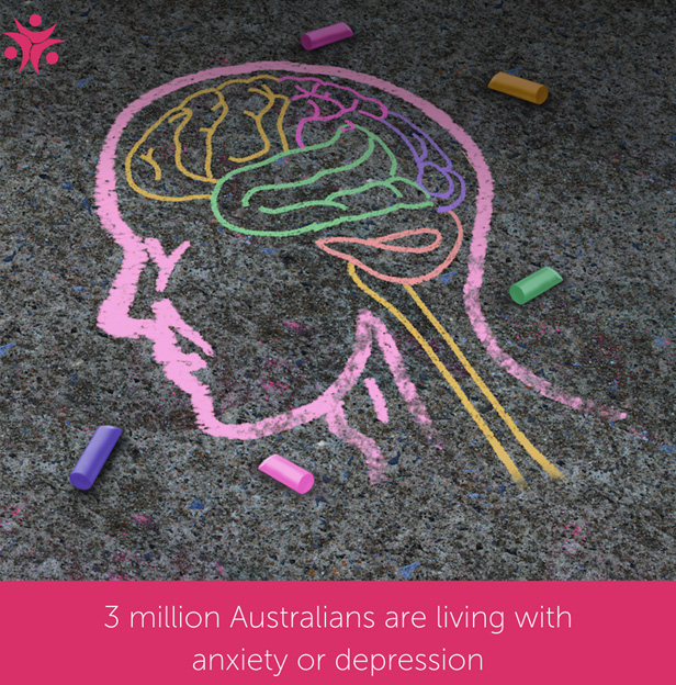 PageData.props.webapp_item_title