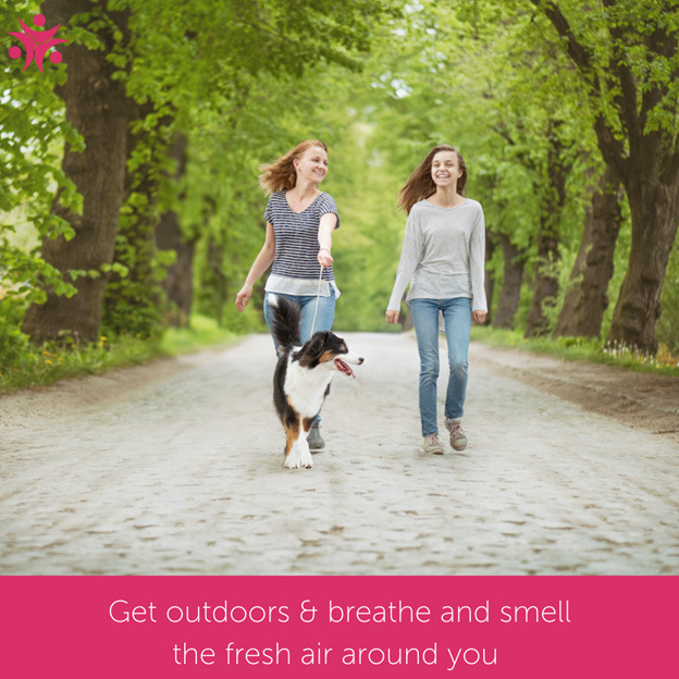 PageData.props.webapp_item_title