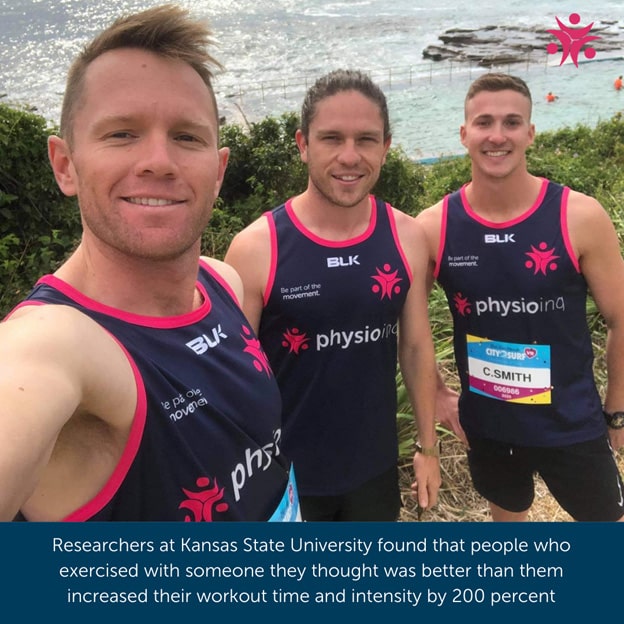 PageData.props.webapp_item_title