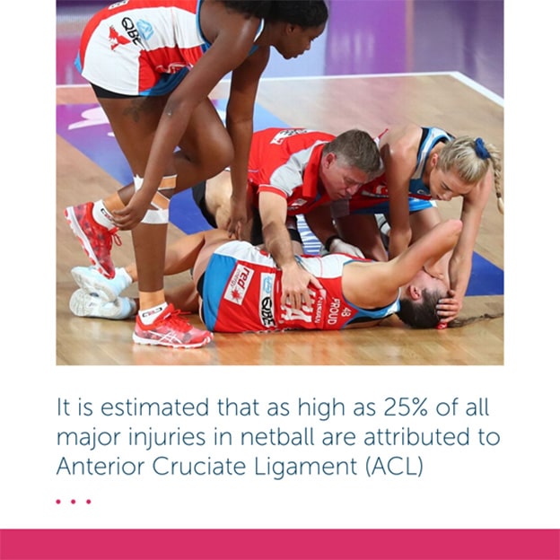 PageData.props.webapp_item_title