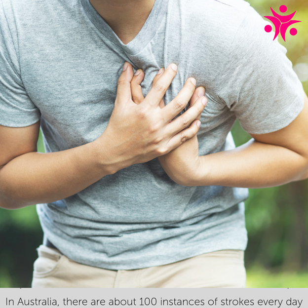 PageData.props.webapp_item_title