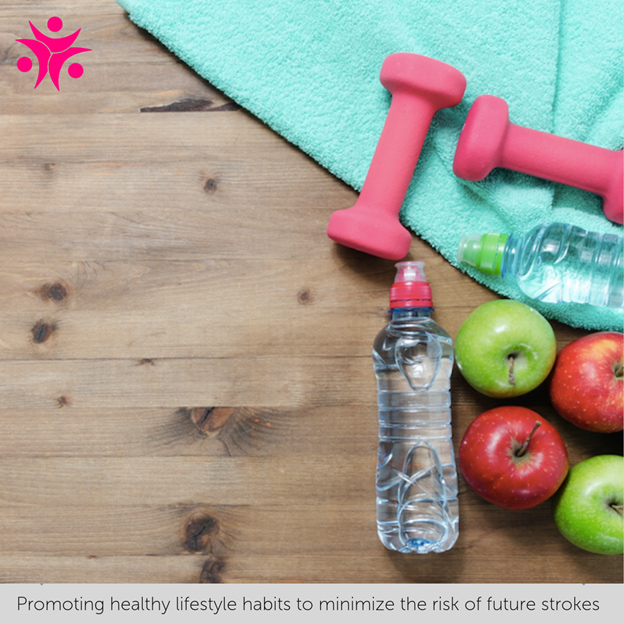 PageData.props.webapp_item_title