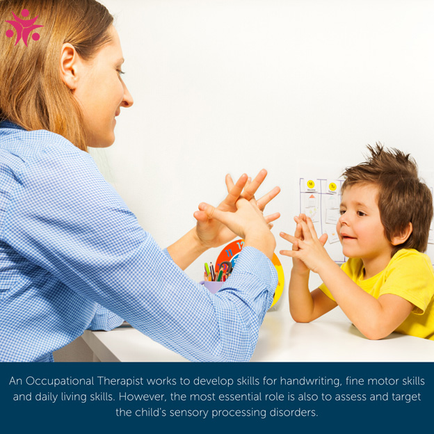 PageData.props.webapp_item_title