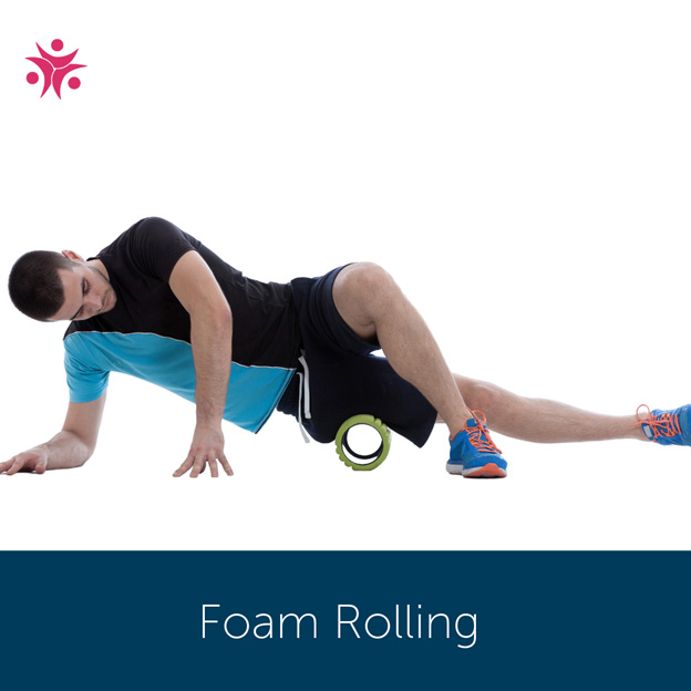The Ultimate Guide To Patellar Tracking Disorder