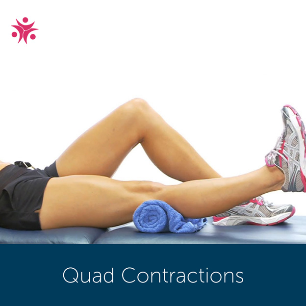 PageData.props.webapp_item_title