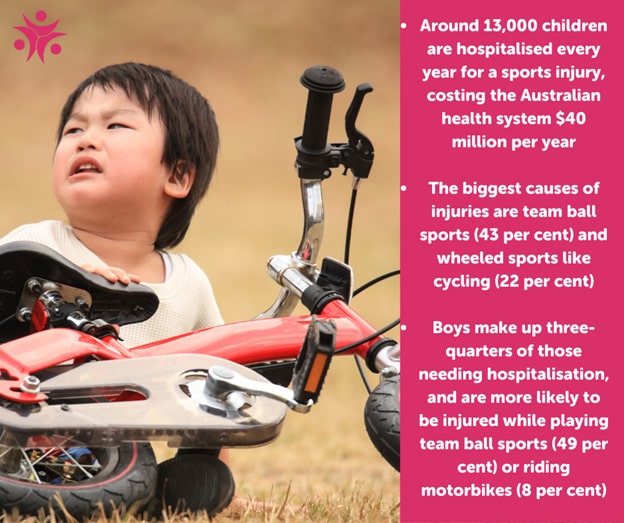 PageData.props.webapp_item_title