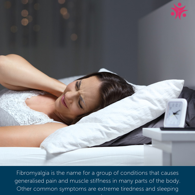 PageData.props.webapp_item_title