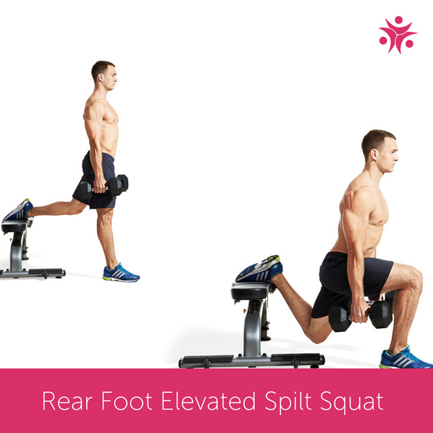 PageData.props.webapp_item_title