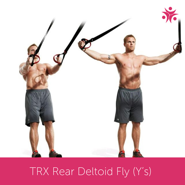 PageData.props.webapp_item_title