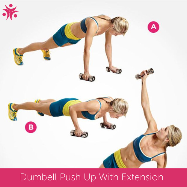 PageData.props.webapp_item_title