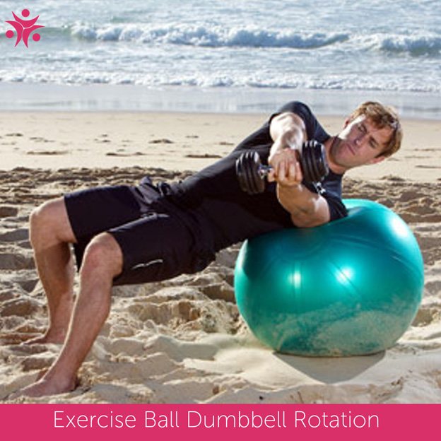 PageData.props.webapp_item_title