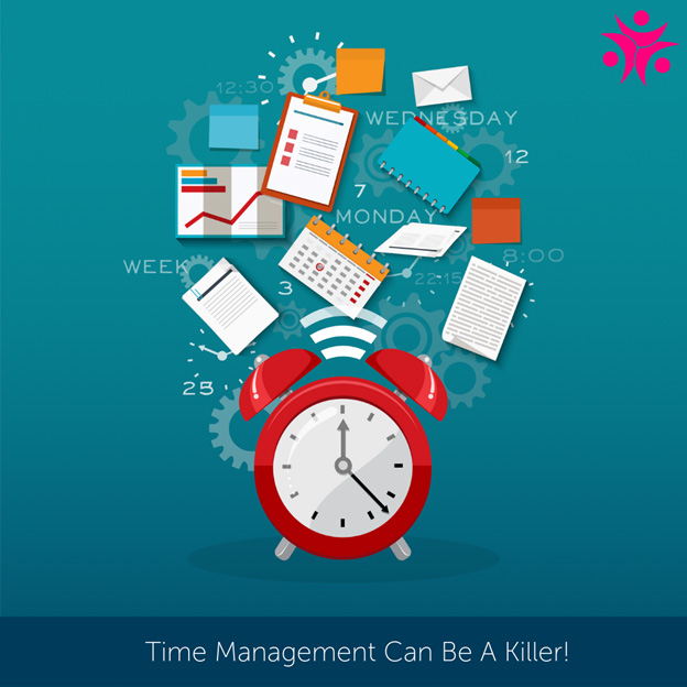 PageData.props.webapp_item_title