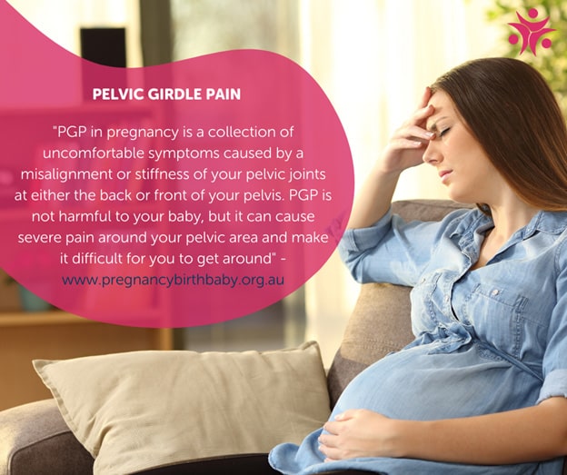 PageData.props.webapp_item_title