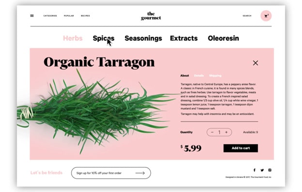 PageData.props.webapp_item_title