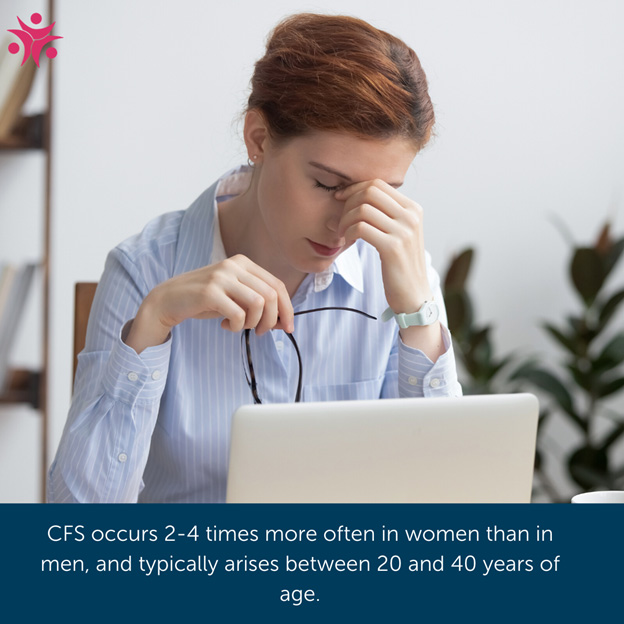 PageData.props.webapp_item_title