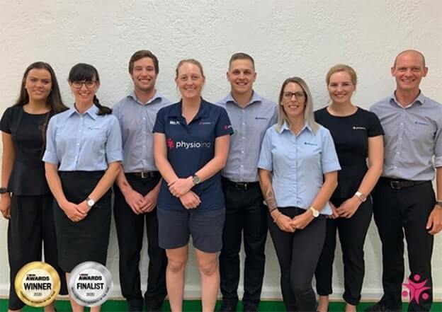 PageData.props.webapp_item_title