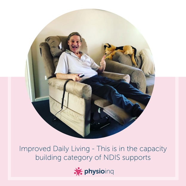 PageData.props.webapp_item_title