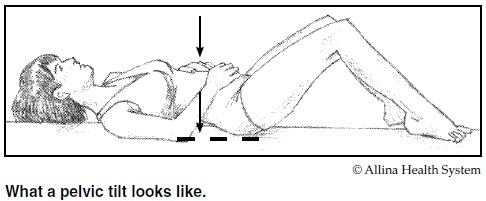 PageData.props.webapp_item_title