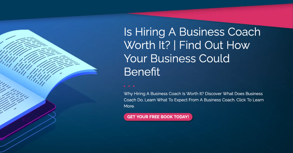 PageData.props.webapp_item_title