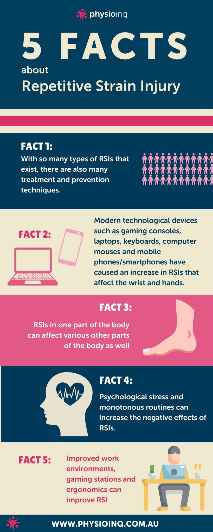 PageData.props.webapp_item_title